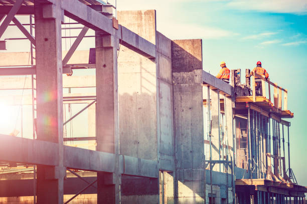 Best Local Concrete Companies  in Snowmass Village, CO