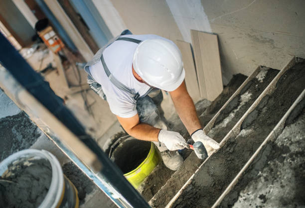 Best Concrete Driveway Installation  in Snowmass Village, CO