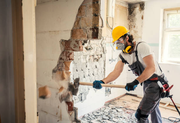 Best Waterproofing & Drywells  in Snowmass Village, CO