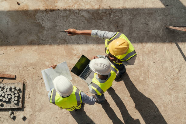 Best Driveway Concrete Repair  in Snowmass Village, CO
