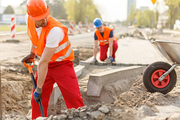 Best Concrete Crack Repair  in Snowmass Village, CO